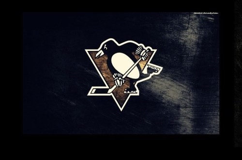 HG_PenguinsGM's profile picture. I will be back. Truly I'm sad feet and I can't dance about being kicked