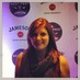 Ciara Feeley (@ciara_feeley) Twitter profile photo