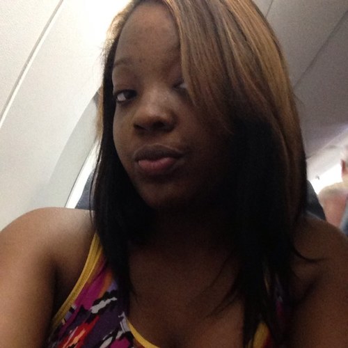 Mother Of 1. Medical Assistant. Future Registered Nurse. Sister, Friend, Anything else just ask.