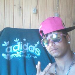 #Olha só novinha, não leva como esculacho Figurinha
repetida, eu não colo no meu álbum#
