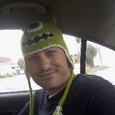 Christian Clay (@christianclay34) | Twitter