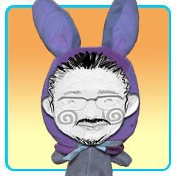 ファッションイラストさんのプロフィール画像