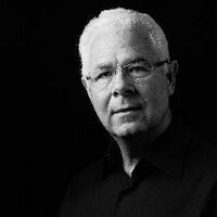 Simon Williams (@simonphotos) 's Twitter Profile Photo