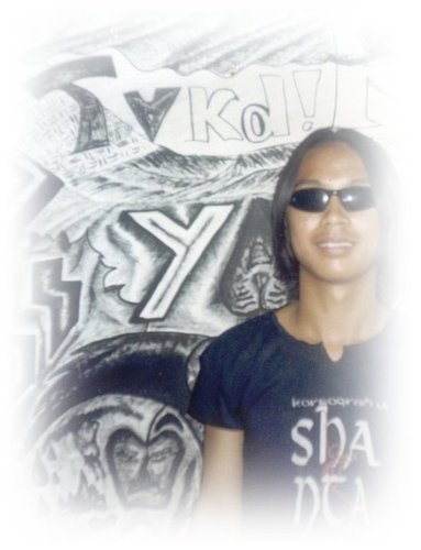 arif_csp's profile picture. 