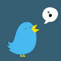 llAndo Pajareandoll (@iifaulknerii) 's Twitter Profile