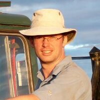 Michael White (@mwvme) 's Twitter Profile