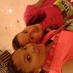 Claudia Montes (@claumontes18) Twitter profile photo