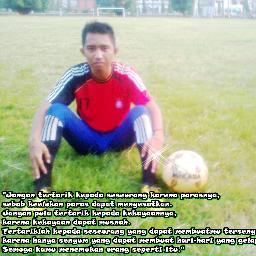 Keep My Heart! ..(^_^)..