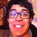 Javier Elí Mercado V - @JavierEliM - Twitter