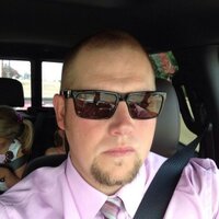 Rob Lundstrom (@rlundstrom78) 's Twitter Profile Photo