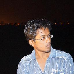 photographer
trekker
Wanderer