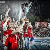 Aleksandar Pavlovic (@acapavlovic3) 's Twitter Profile