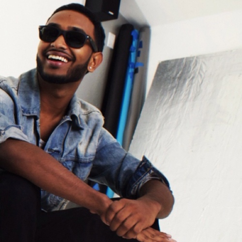 instylevadha's profile picture. Born in the 3rd world...tryna put on for me & my family. SriLankan / Big Dreams / SalutexG Send beats: kdub.salute@gmail.com Team: JFKdub / Melo