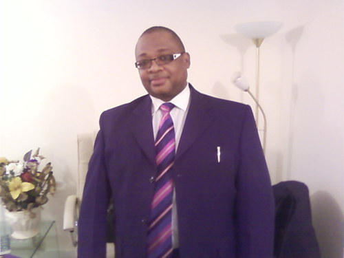 Pastor,LCCM,LifeChangers Christian Ministries Dr.Div,Marriage,Relationships Seminars Conferences,Business Entrepreneur,Motivational & Inspirational Speaker
