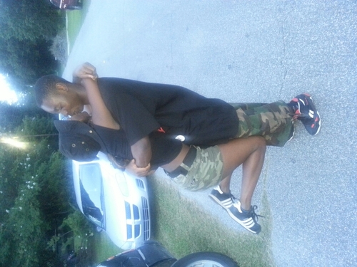 just cause they say they gone ride , dont mean they loyal dawg! #BoosieBadAsz