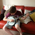 HenryDavis (@henryrhysdavis) Twitter profile photo HenryDavis (@henryrhysdavis) Twitter profile photo