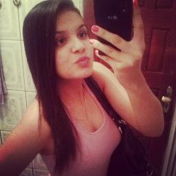 http://t.co/A0H9TiZtrp