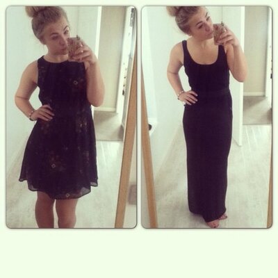 Profile Picture of Dana (@danahodgson_) on Twitter