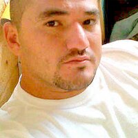 Francis Paz.. (@tachipaz) 's Twitter Profile