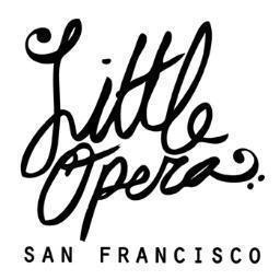 Our aim is to inspire and involve people of all ages in the creation of original opera. Join us!
