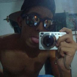 No se que poner ;D