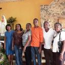 Edson Herrera - @EdsonHerrera10 - Twitter