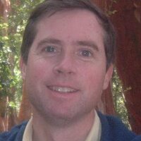 Francisco Agote (@agotef) 's Twitter Profile