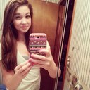 Jaylee Smith (@05_jaylee) Twitter