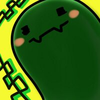 鵺 (@0kw6f1313260v0d) 's Twitter Profile