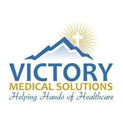 We're dedicated to bringing #practical and #affordable #healthcare solutions to our customers through #clinical and #nursing services. http://t.co/qfaM153Nkw