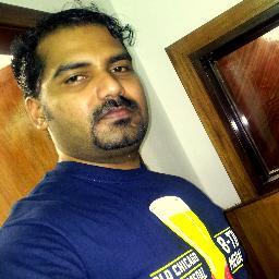 Hai Friends......