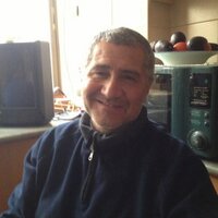 JJVG (@jjvasquez59) 's Twitter Profile