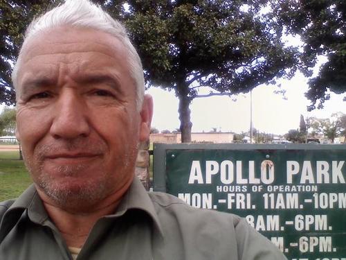 I am currently a real estate investor in the western region of the United States I have a property as is and for closure probate you don’t want to Poppy I buy