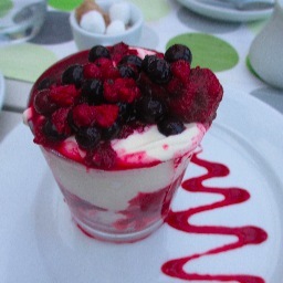 foodundfakten's profile picture. Ernährungswissenschaftlerin, Autorin und Dozentin für Ernährung und Konsumentenverhalten