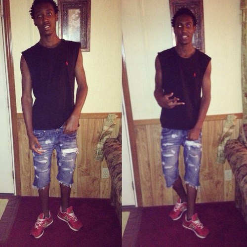 Follow My Fam @astrobound , @spaceyjayli_nee , & @deepO_othoughts |
