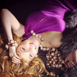 PageAngelica's profile picture. love, light & lemon drops