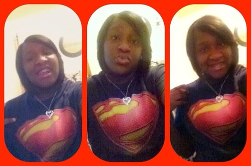 If u follow me ill Follow back I Promise!!!
