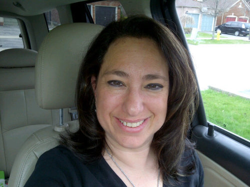 Mom to 2 Amazing Kids, Realtor to the Amazing Durham Region!!