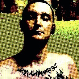 DR0PEY's profile picture. LIVE FAMOUS DIE FAMOUS & I PLAY GEARS OF WAR!