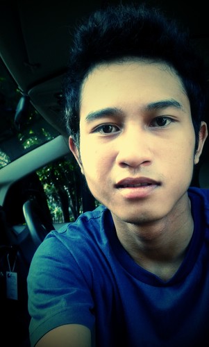 gilangyanuarL's profile picture. 30 Jan ♦ Hemp ♦ Law ♦ Unsoed ♦ The Gunners ♦beer