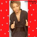 やぶ (@0929yabu) Twitter