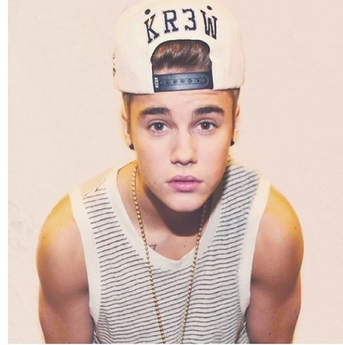 Belieber and a Directioner
Theyre all perf kay 
They mean a lot to me
This is why i have no social life
Luv these boys Xx