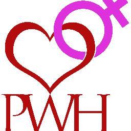 PWHealth's profile picture. Phenomenal Women’s Health, Inc. mission is to empower women and improve their overall standard of living