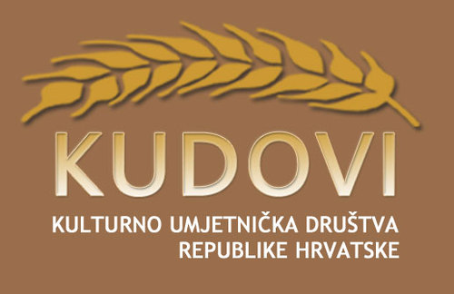 http://t.co/811ehJtuGd