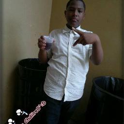 [•Oғғιcιαl Wεb Pαqε•] | VσzSєxч♡♥ | PedrO CorderO♥ Clαriibel Cordero Por Siiempre' No Se Cambiia♥ | BBM ? Piidelo ; )
PlutOn'[♥]