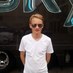 Simon Seland (@simonseiand) Twitter profile photo Simon Seland (@simonseiand) Twitter profile photo