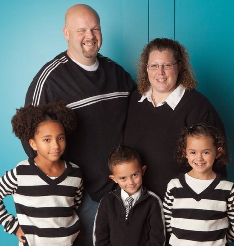 rileybuggaboo's profile picture. Mom, wife, lover of photography and music...I want to change the world for the better, teach my kids to make a difference in this world. Love to laugh and goof!