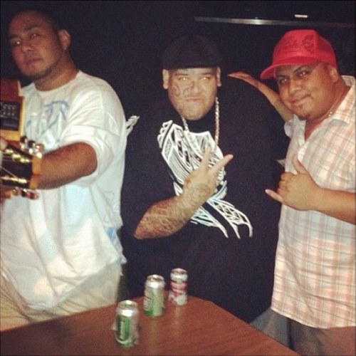 Malakai808's profile picture. 