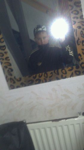 Heeeey ;);):):;););