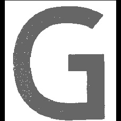 ghastproject's profile picture. Youtuber